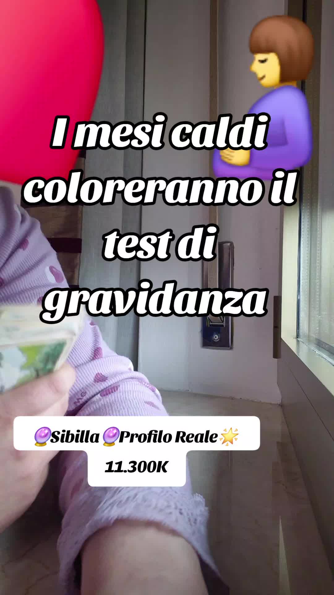 @🔮Sibilla🔮