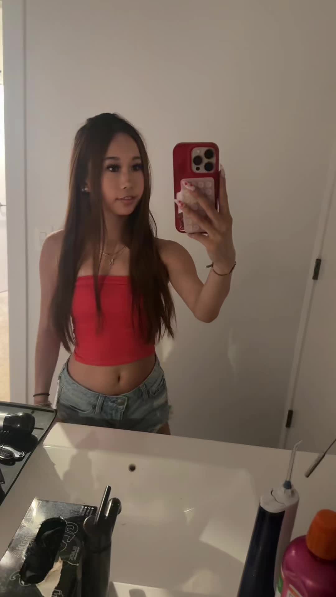 @nessa 🗯️