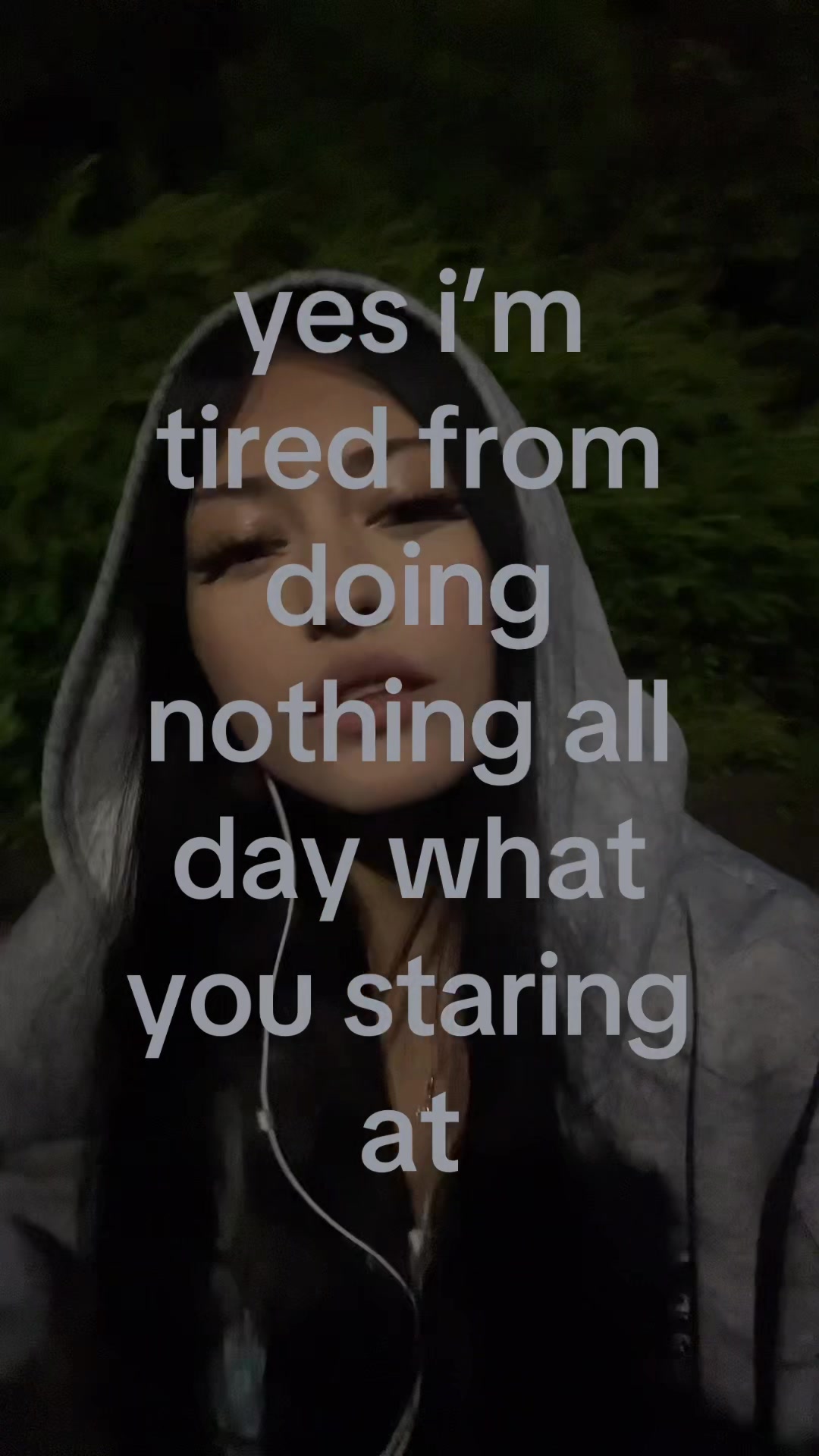 @𝓂𝒶𝓁𝒶 𒉭