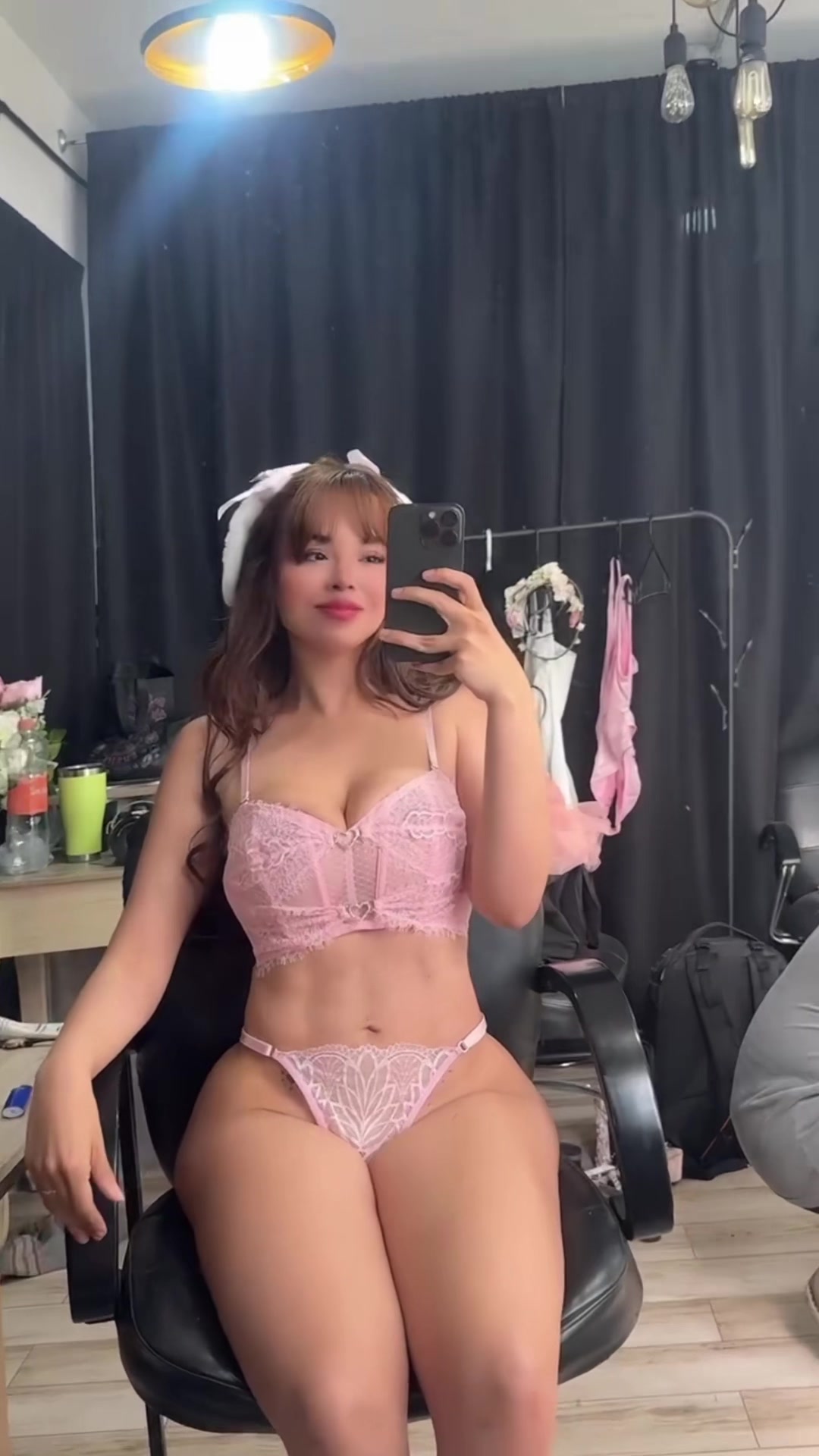 @DanyanCat