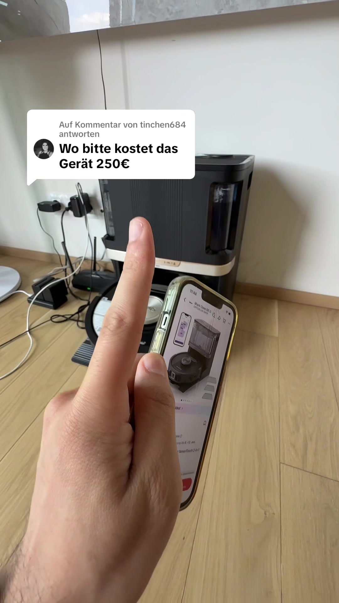 @SamTimes 🇩🇪