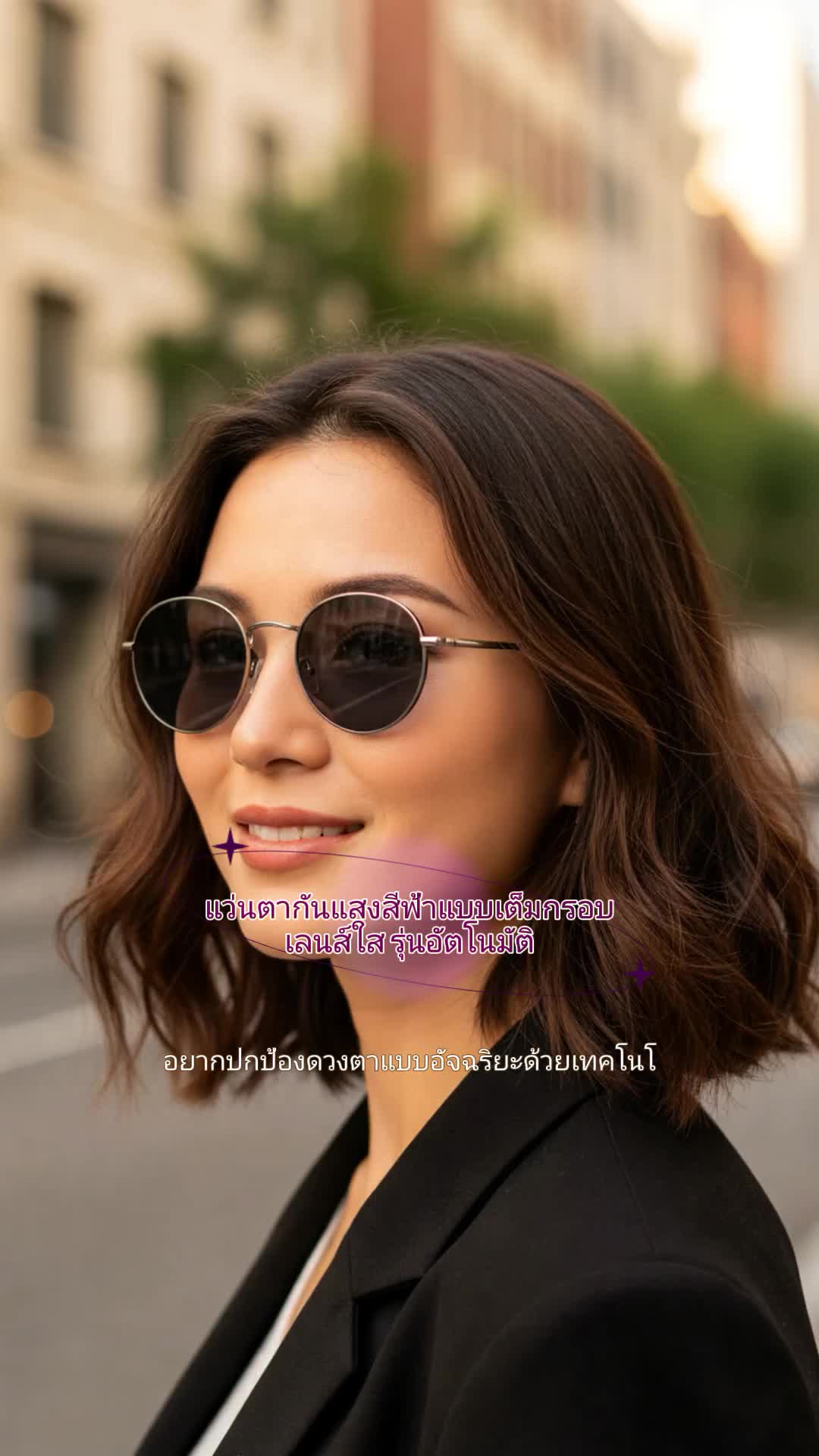 @JKJKSHOPPING