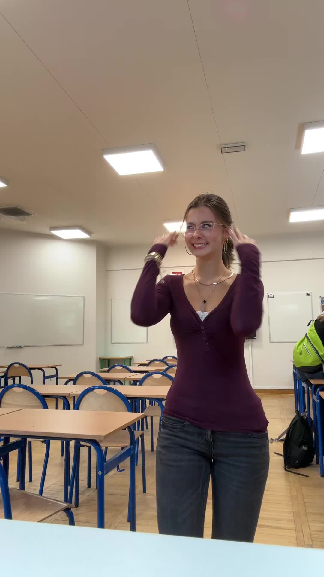 @maja_marekk