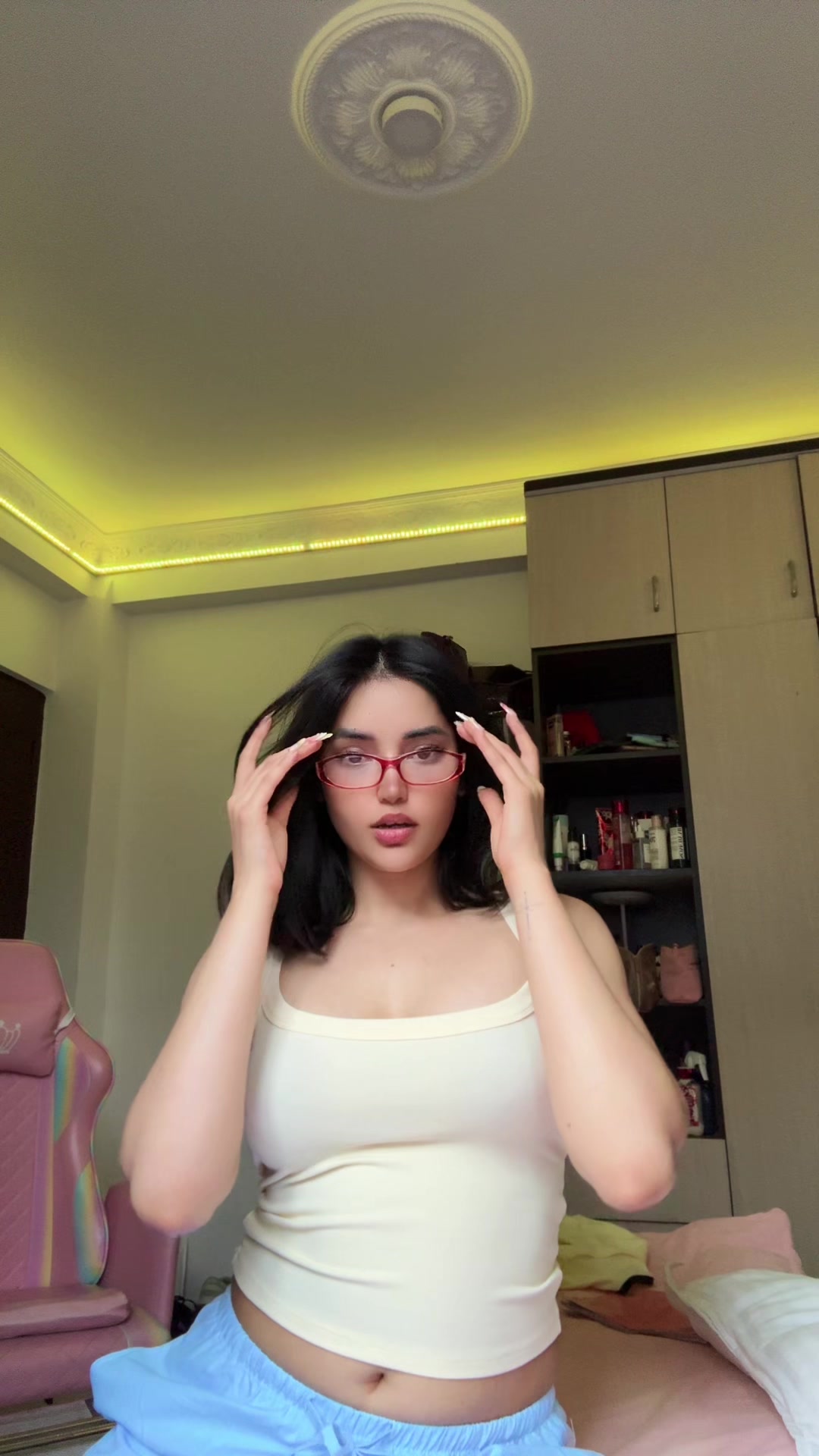 @Aava5