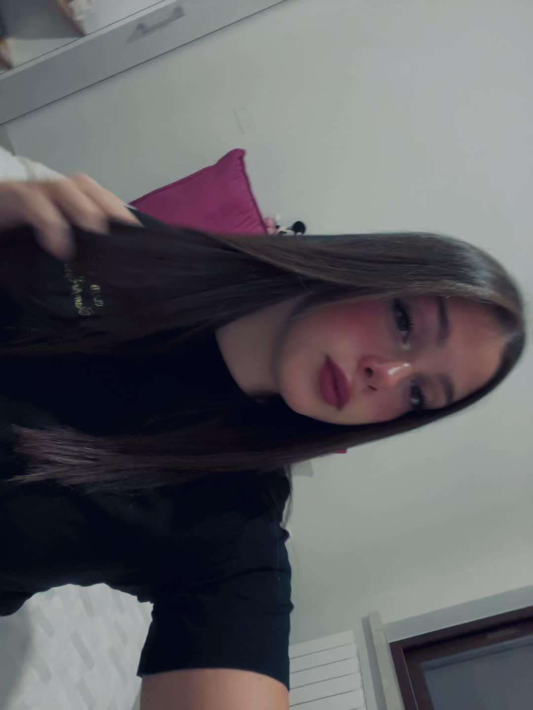 @Giulia Vizzino