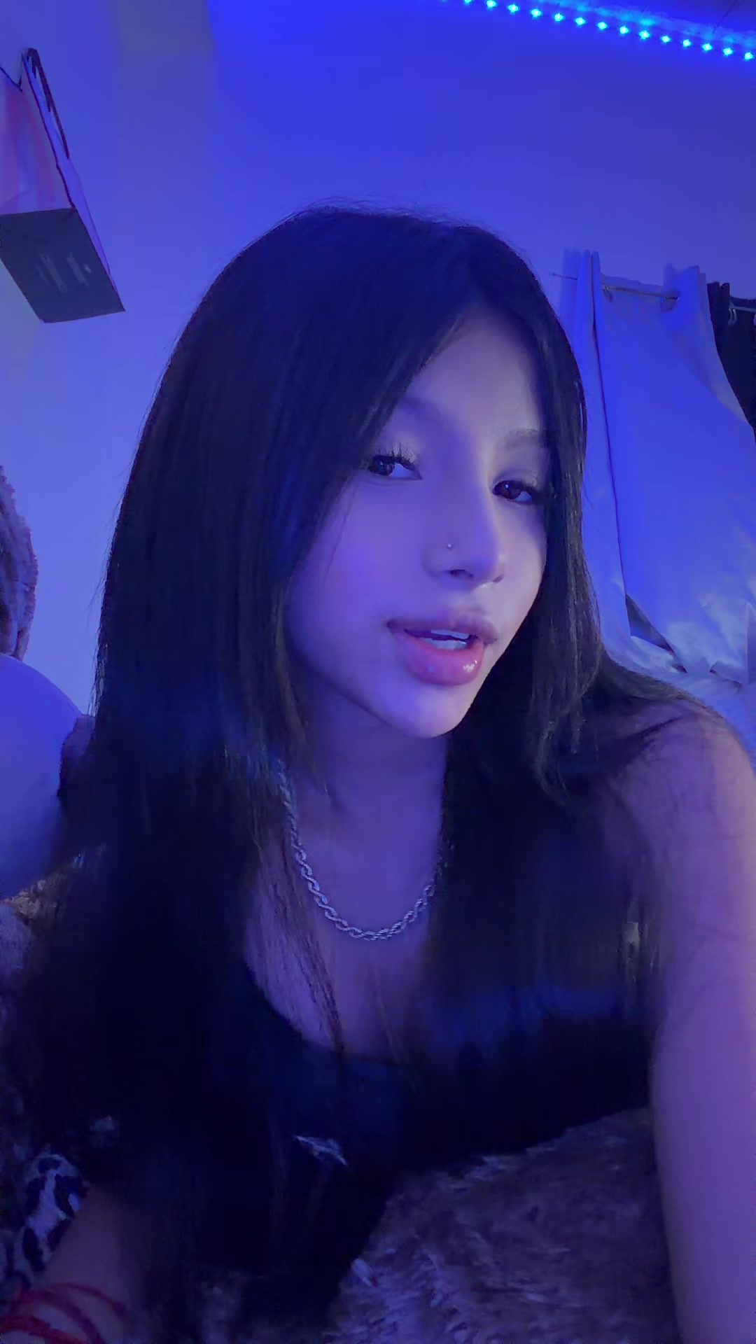 @zizi✨