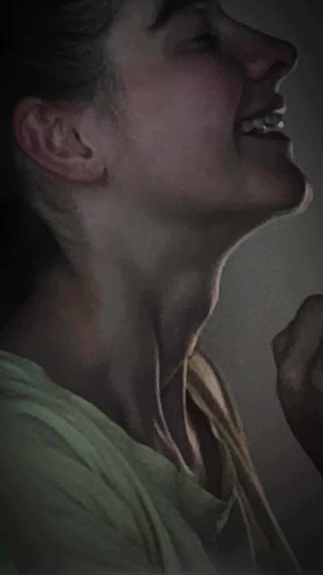 @MΛЯIΛ