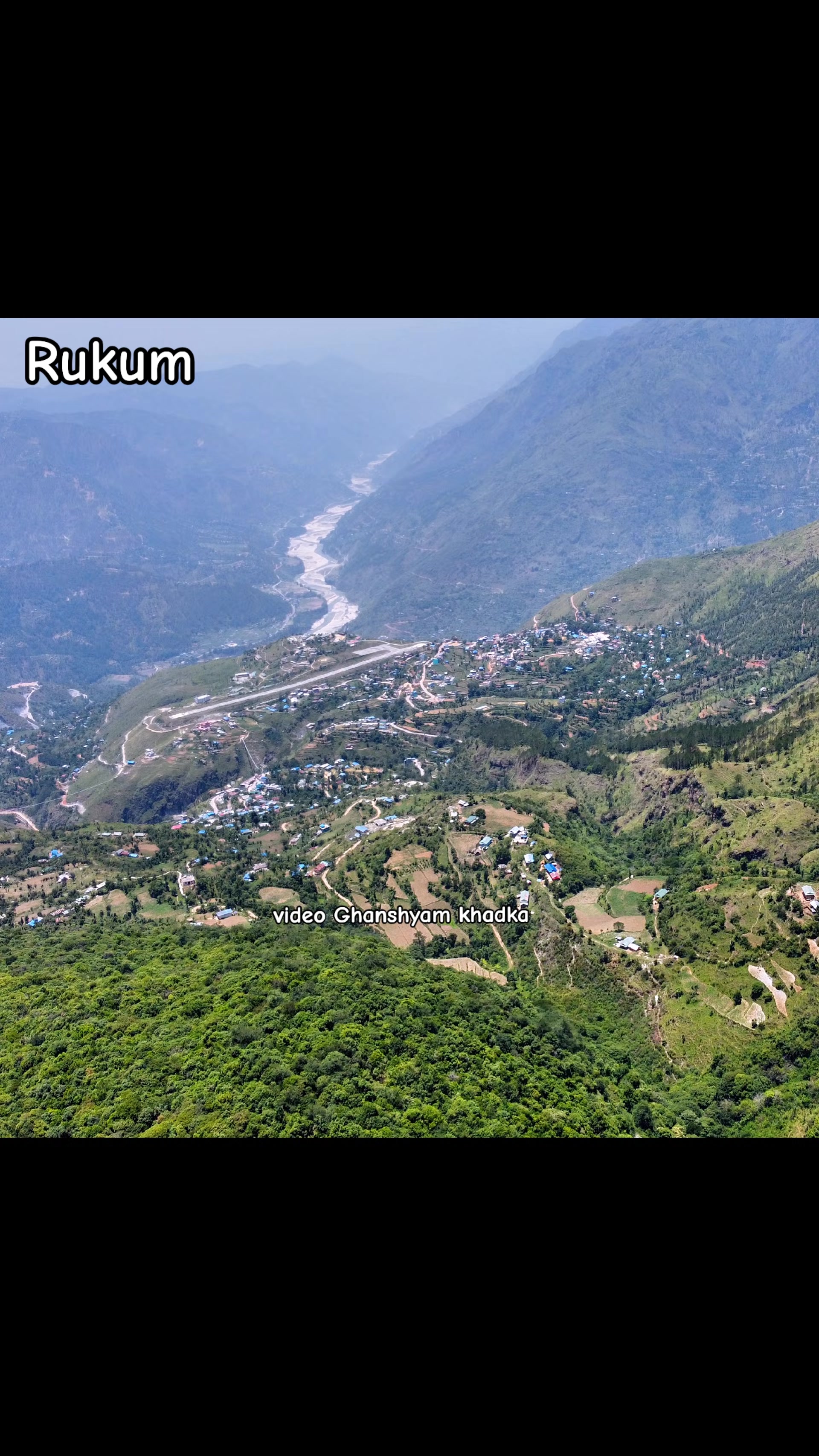 @ghanshyam khadka 📷