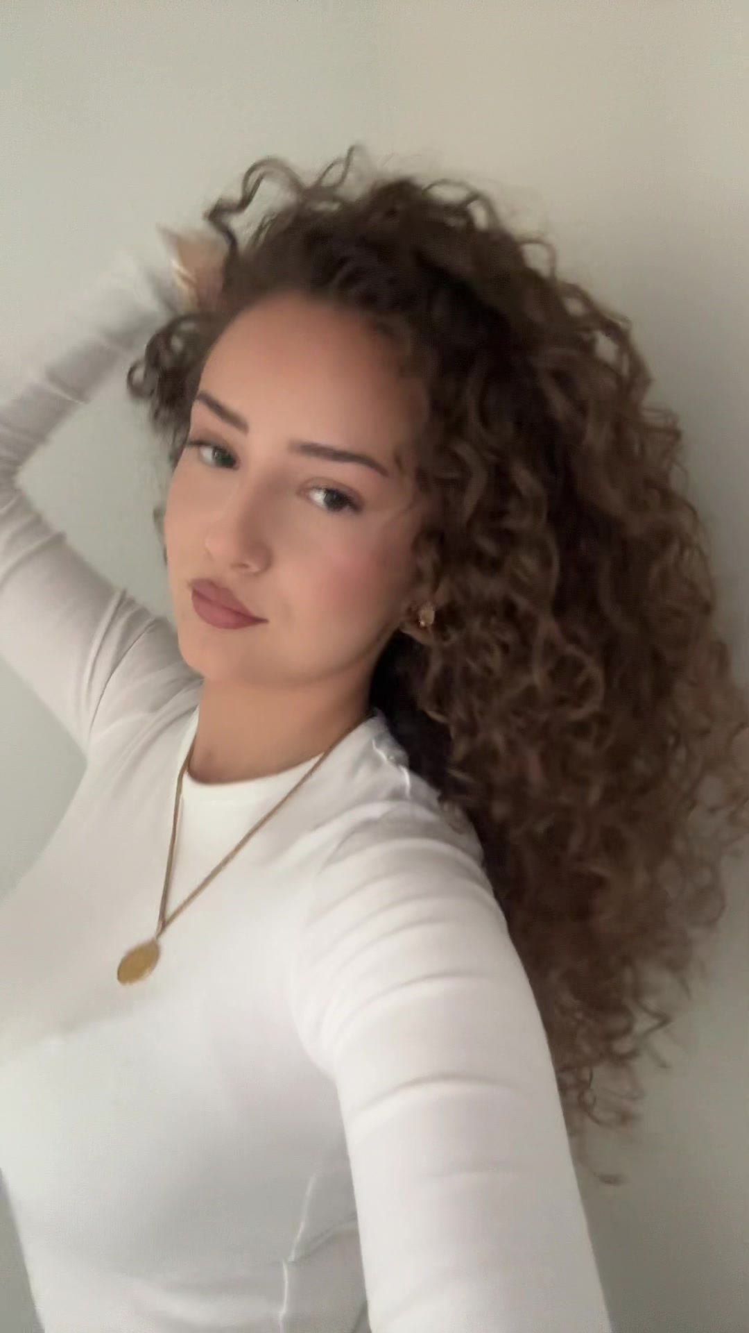 @🇦🇱