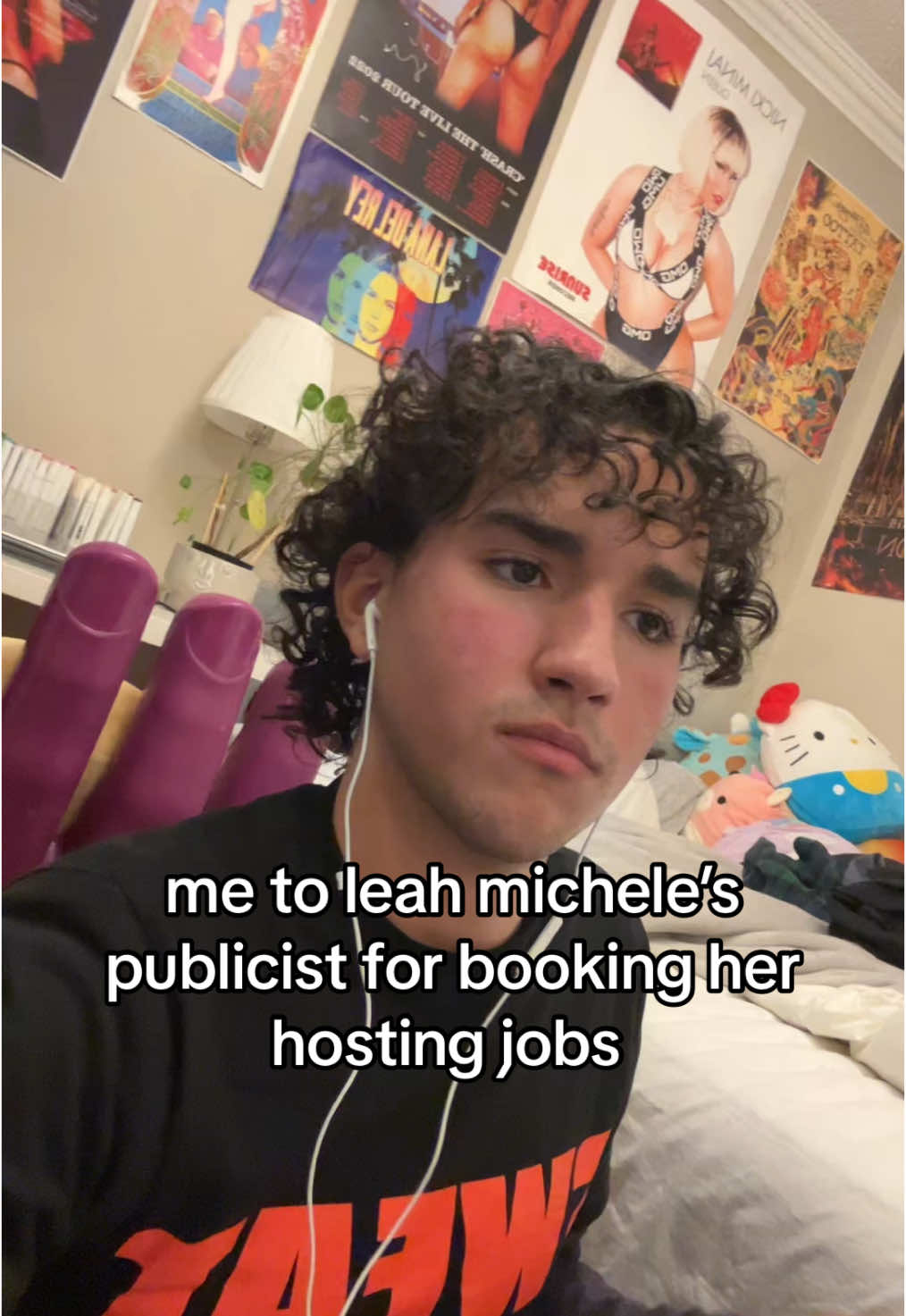 @trishlikeefish