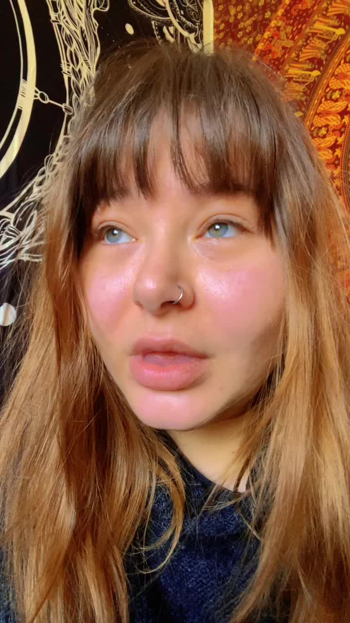 @Used