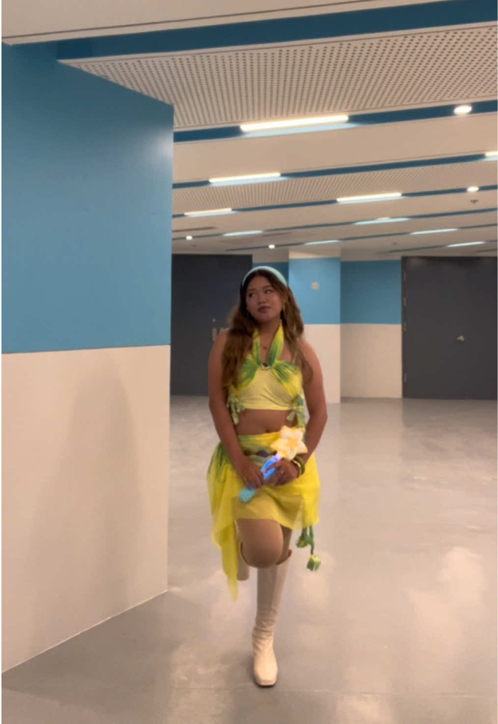@iC🧊