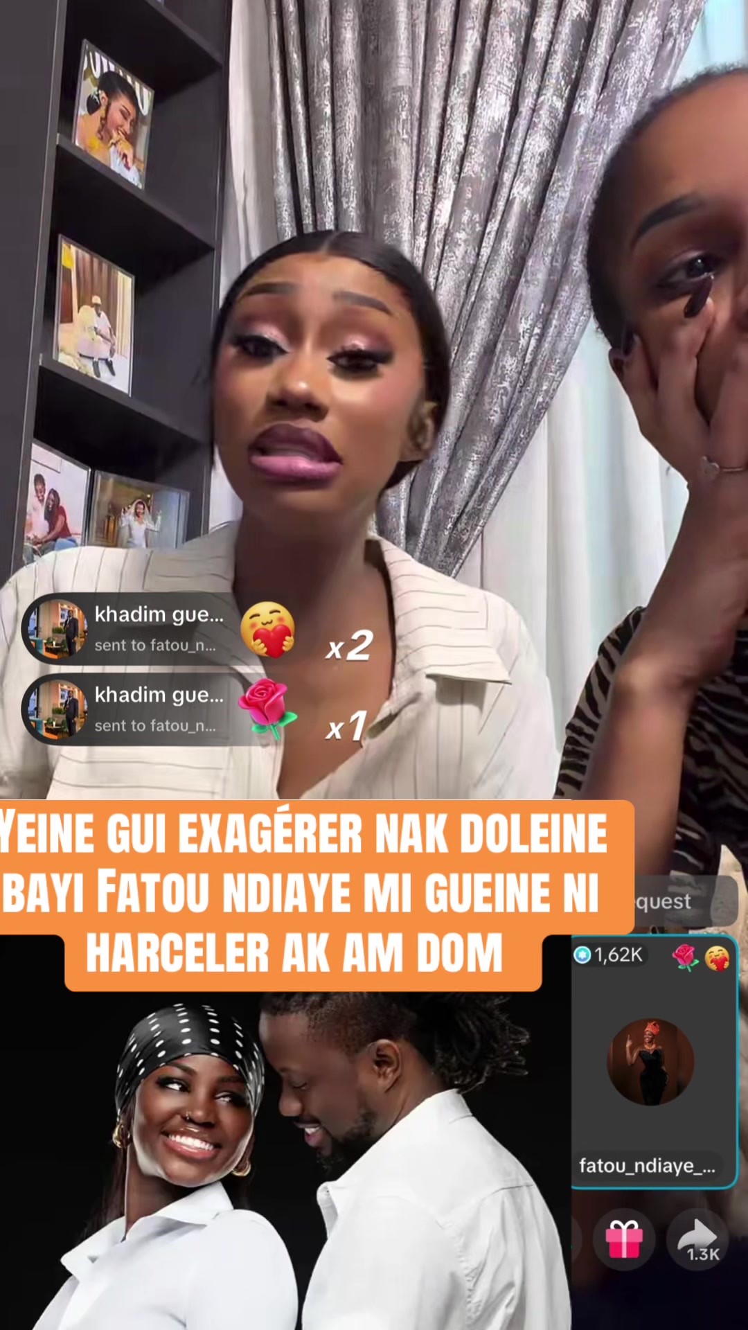 @linguerebi6