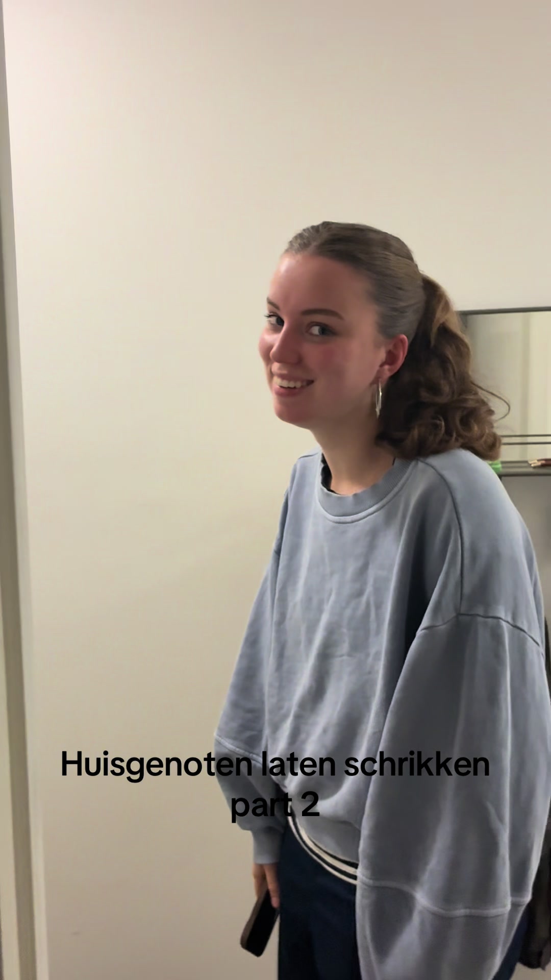 @Pienkroes
