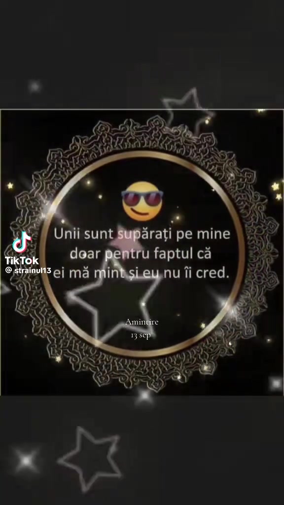 @Crina Lucia Ruja