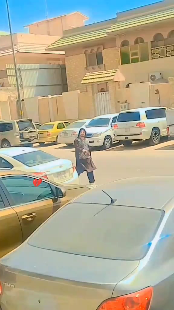 @🇦🇫SarKaR:057Ganda