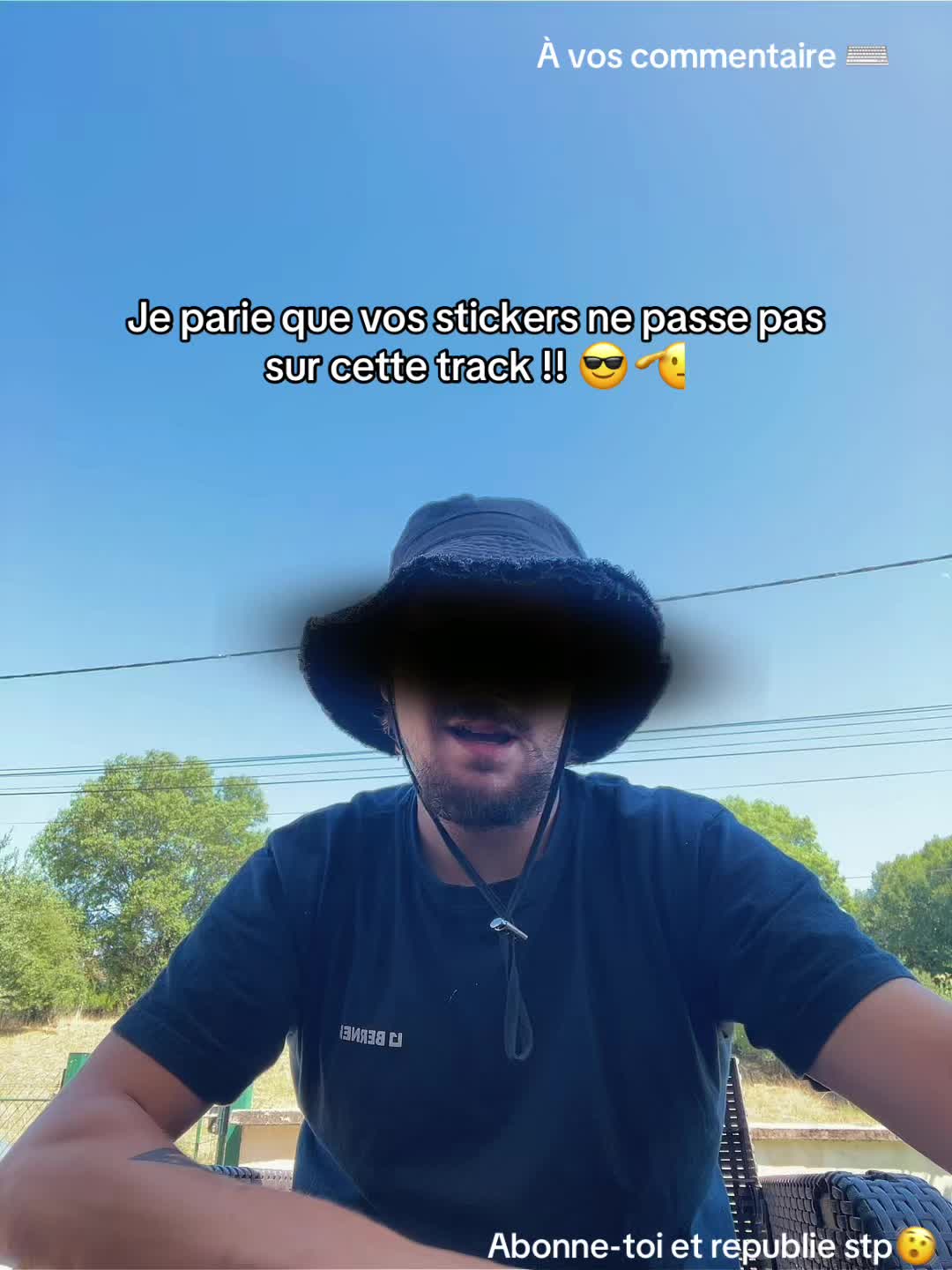 @letikteufeur🇮🇹