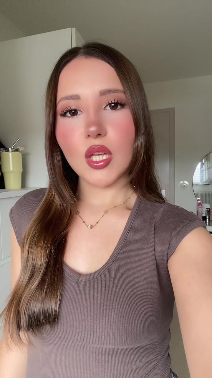 @Evlin