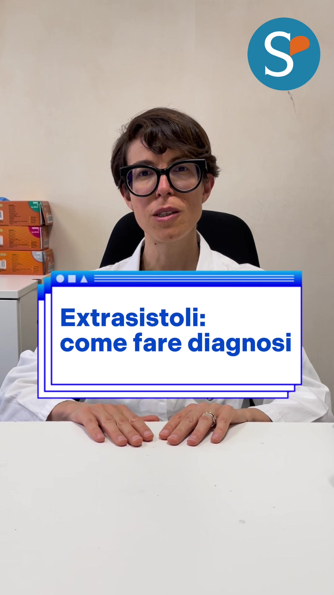 @santagostino_salute