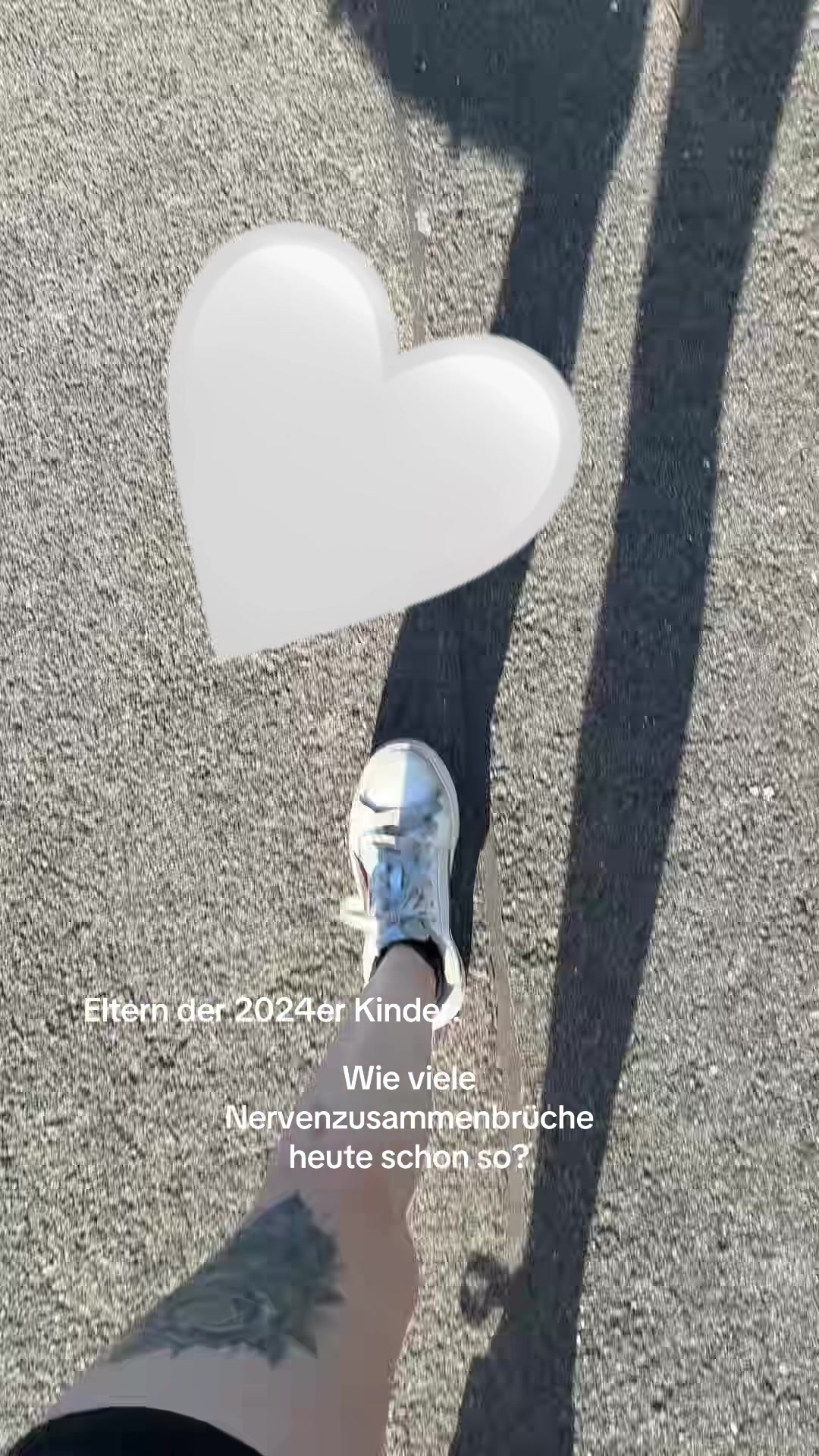 @lxrissx.551