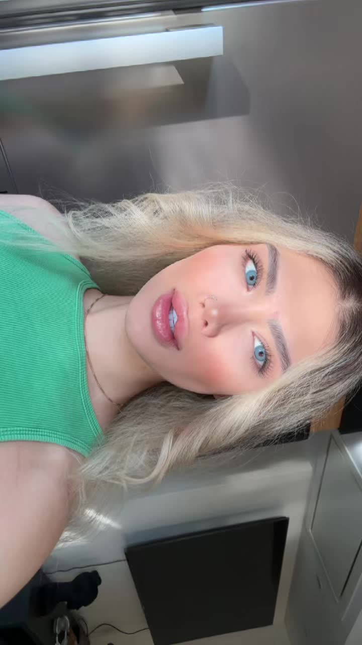 @shaghyghghrbni