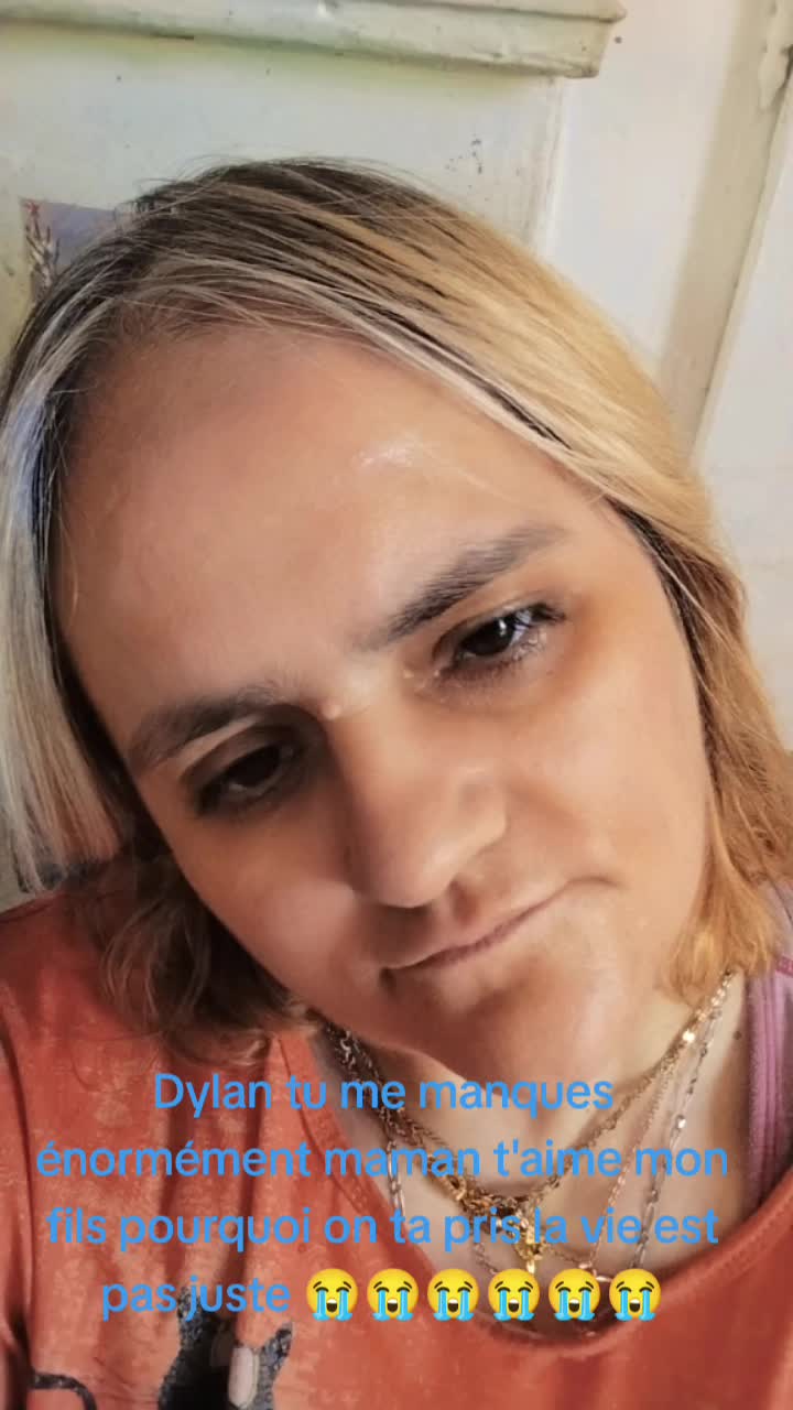 @Brigitte Blanco