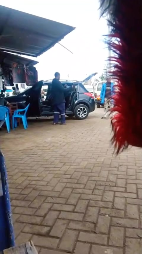 @Shie Double M🇰🇪💝(Wamuturi)