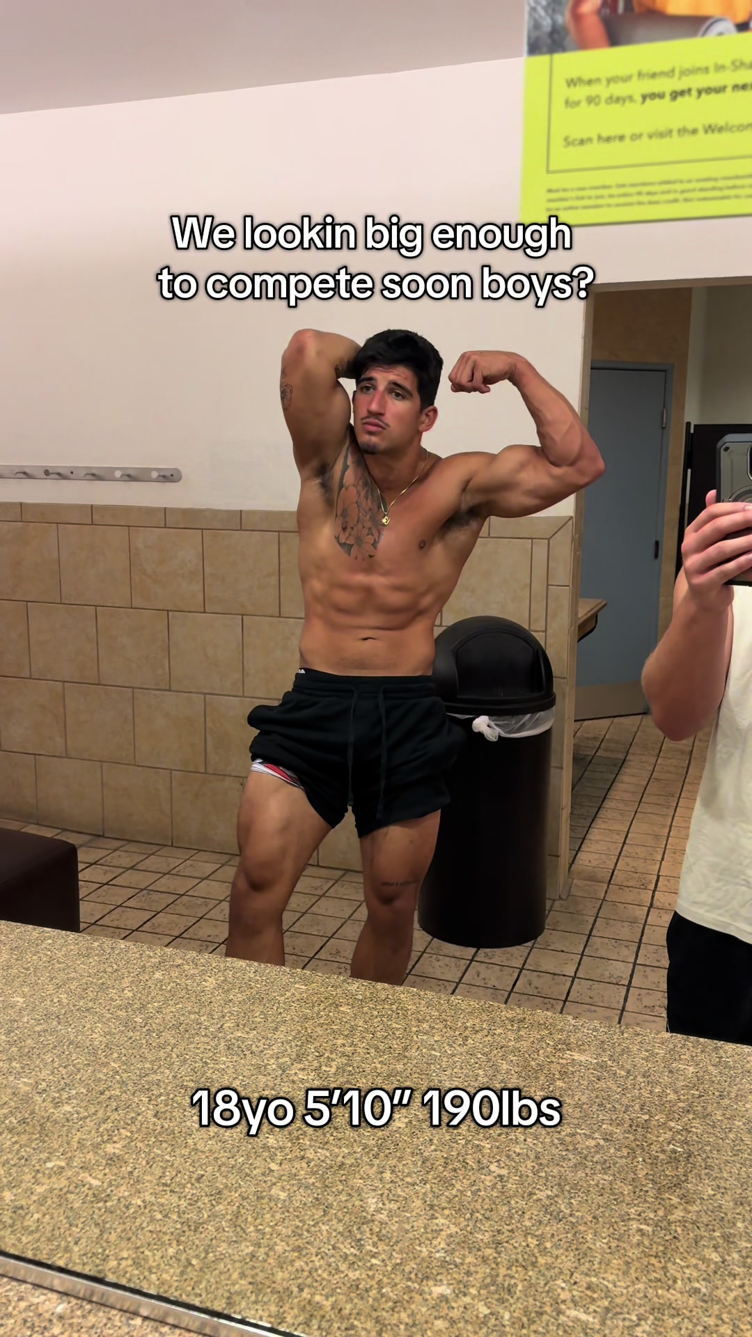 @vinnies.transformations