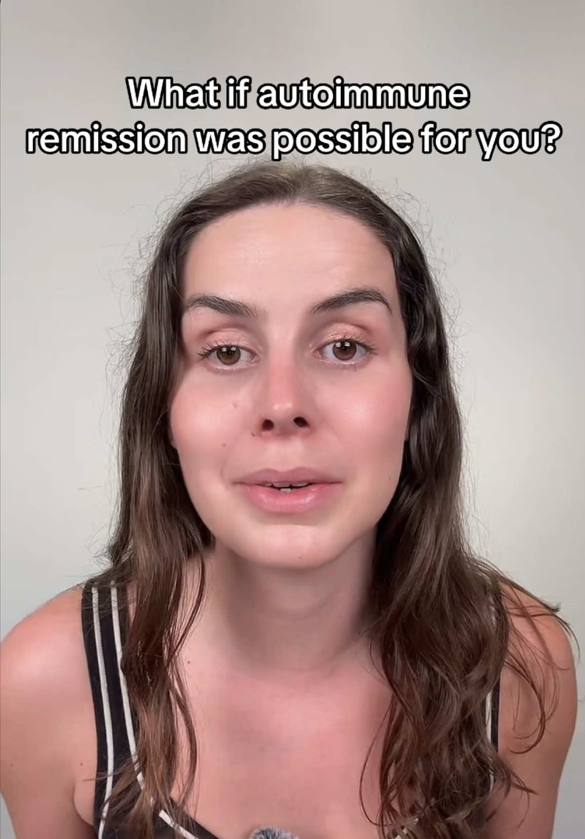 @Dr. Kira | Autoimmune Wellness