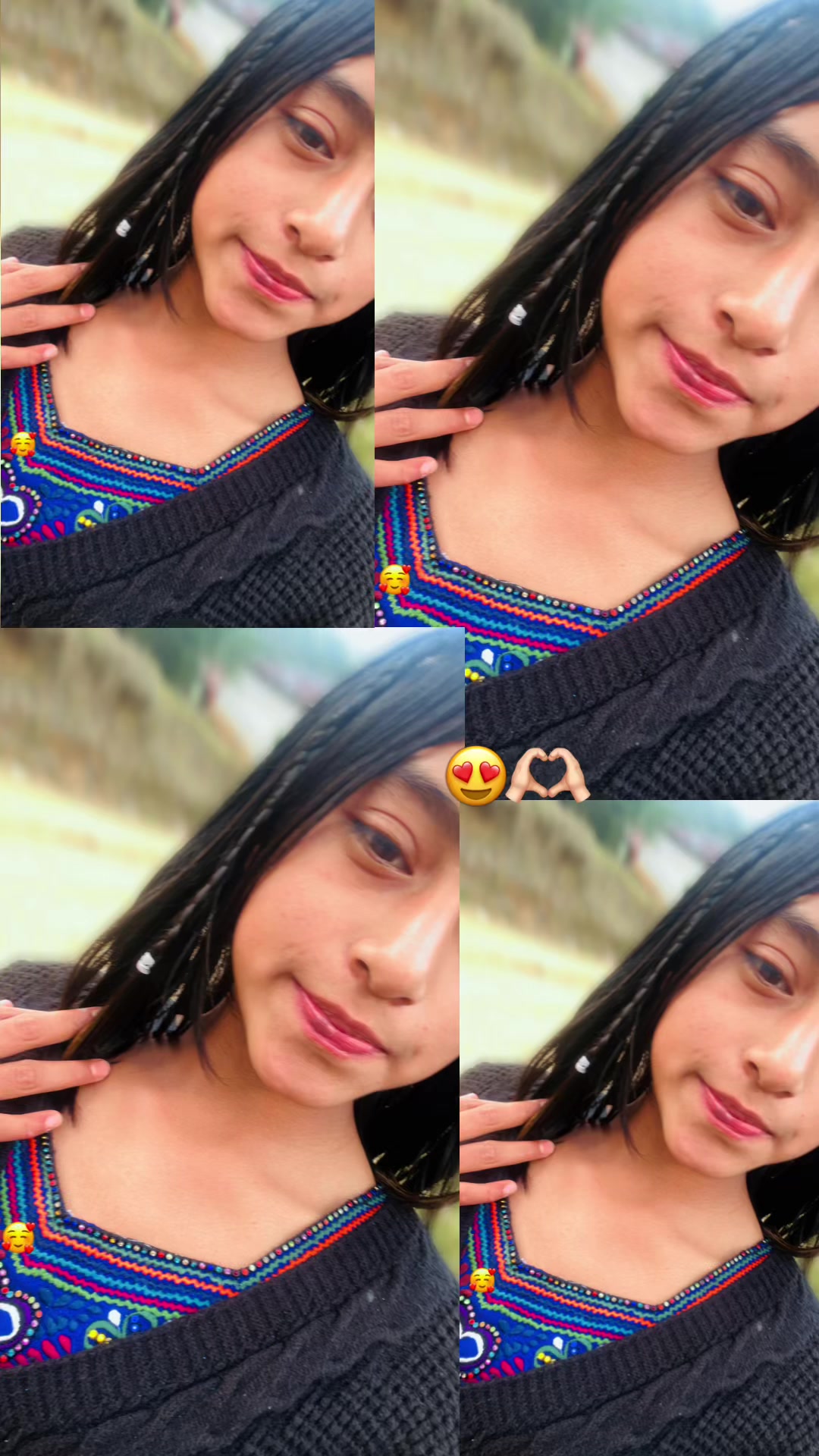 @Rocelia miranda