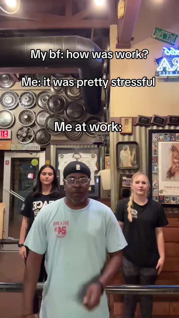 @Em