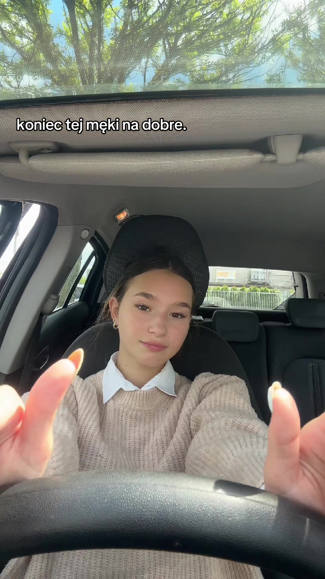 @𝒐𝒍𝒊𝒘𝒌𝒂𝟑𝒂