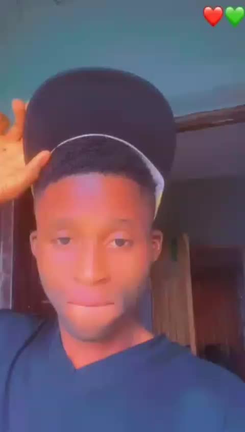 @bs of TikTok