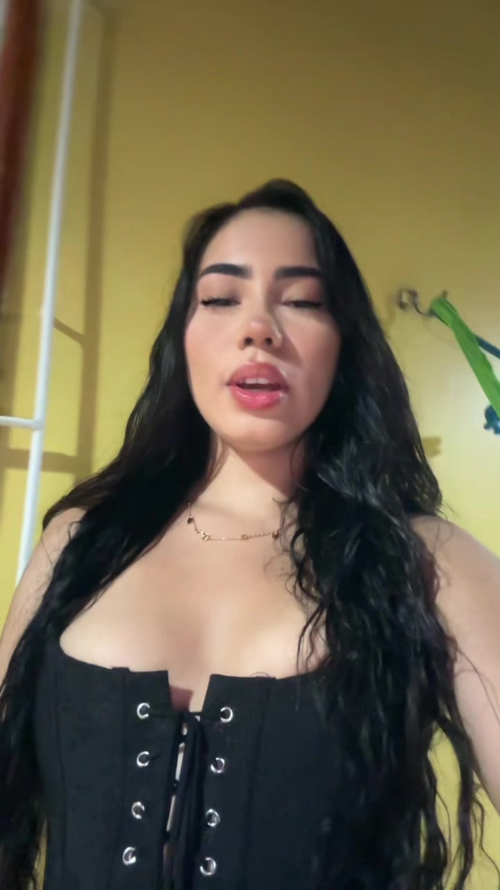 @rayanelm_091