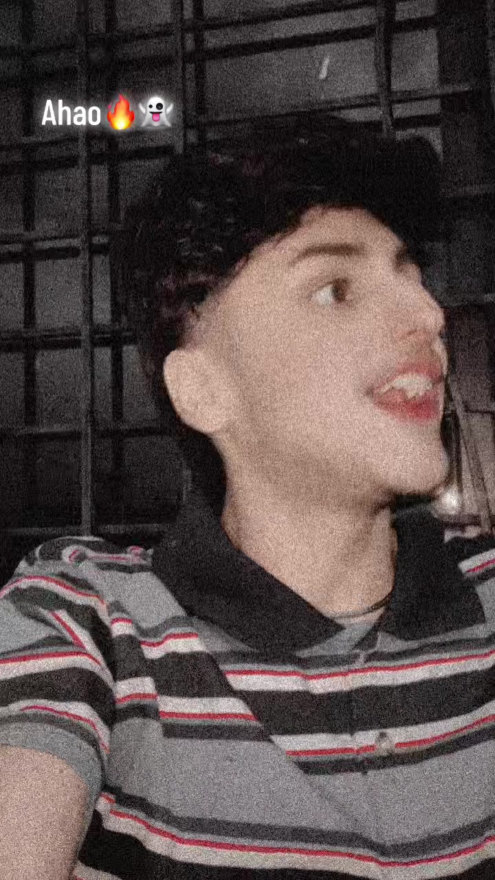 @⚜️𝙍.𝙎⚜️