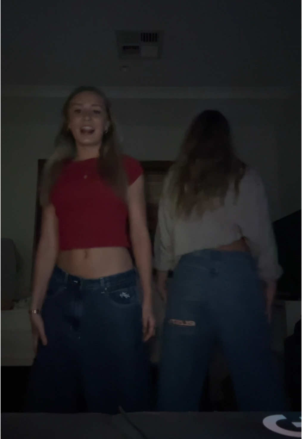 @ameliaaaa
