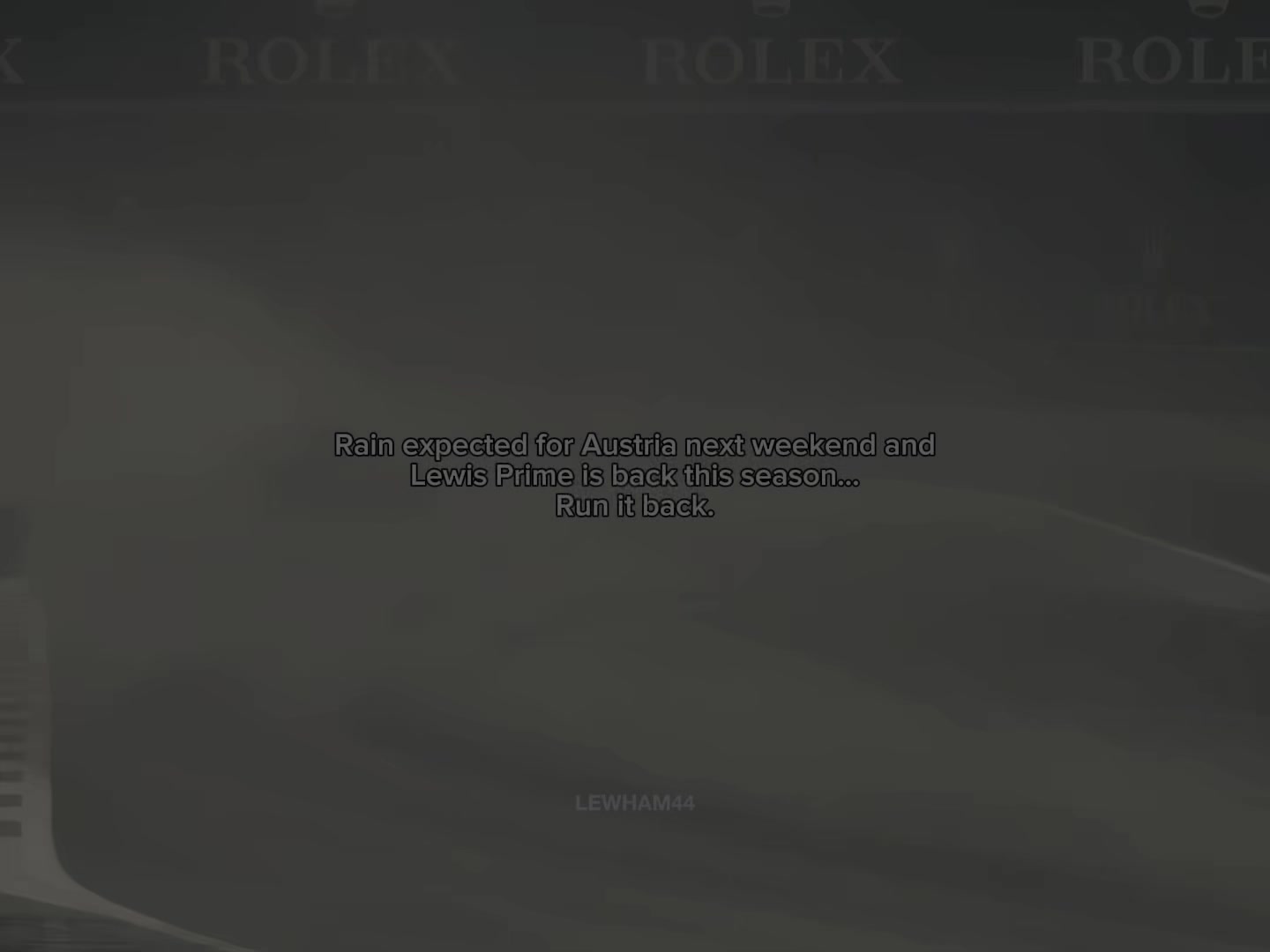 @𝐋𝐞𝐰𝐡𝐚𝐦⁴⁴