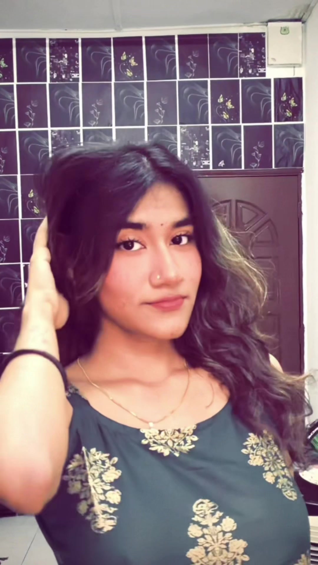 @𝓐𝓲𝓼𝓱𝔁💎𐙚