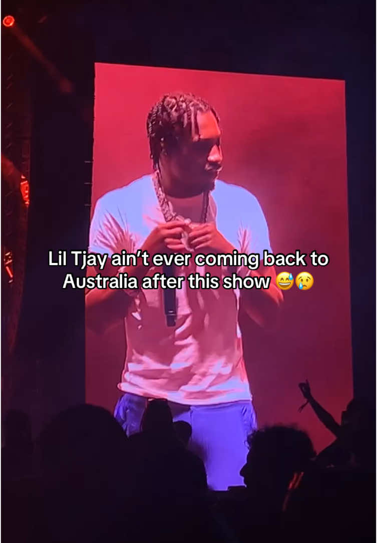 @KEVINTOOKTHAT