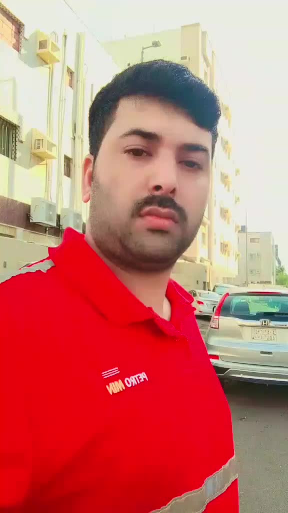 @Zakir Sheikh