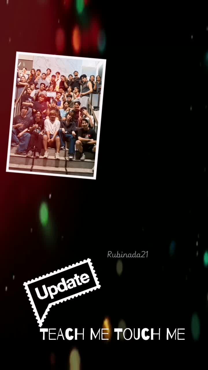 @Rubinada 21