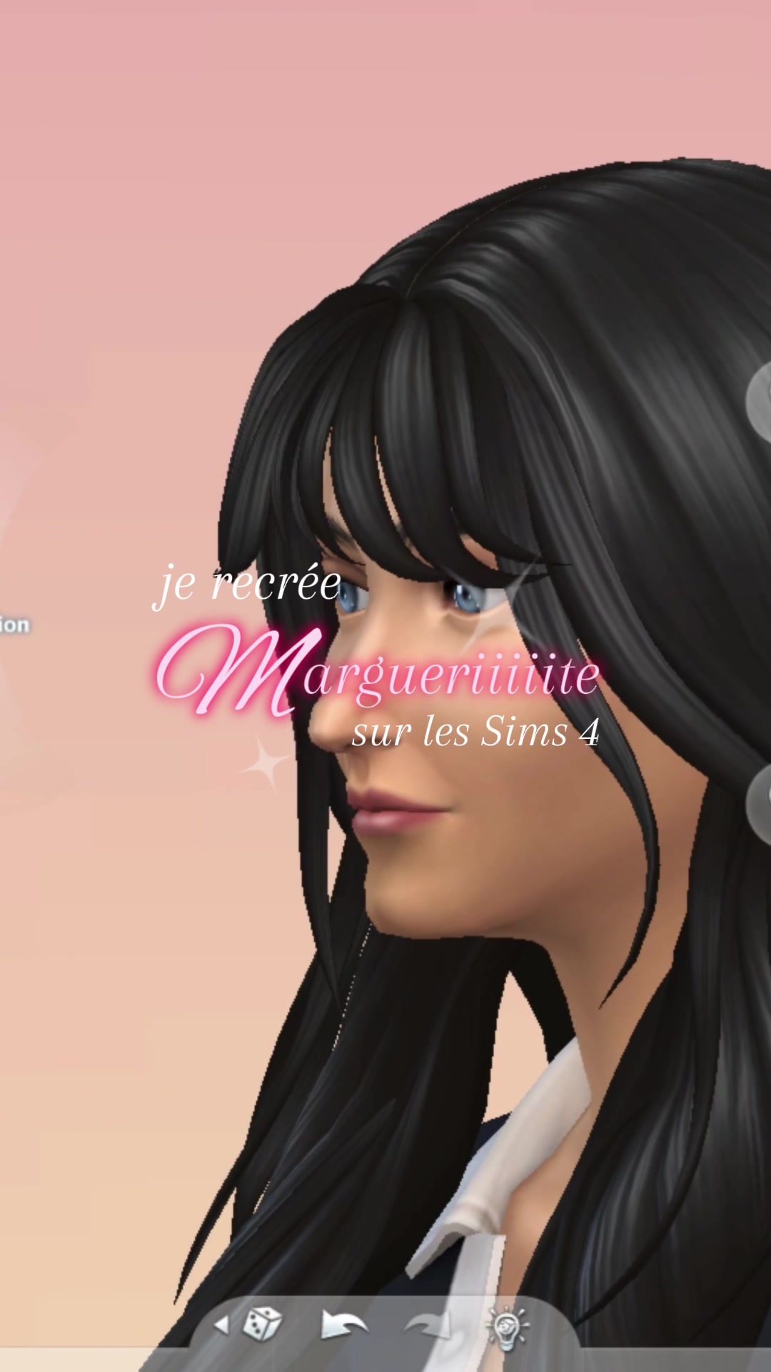 @simstaracademy