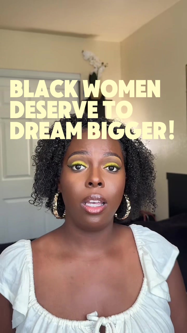 @MsLynell