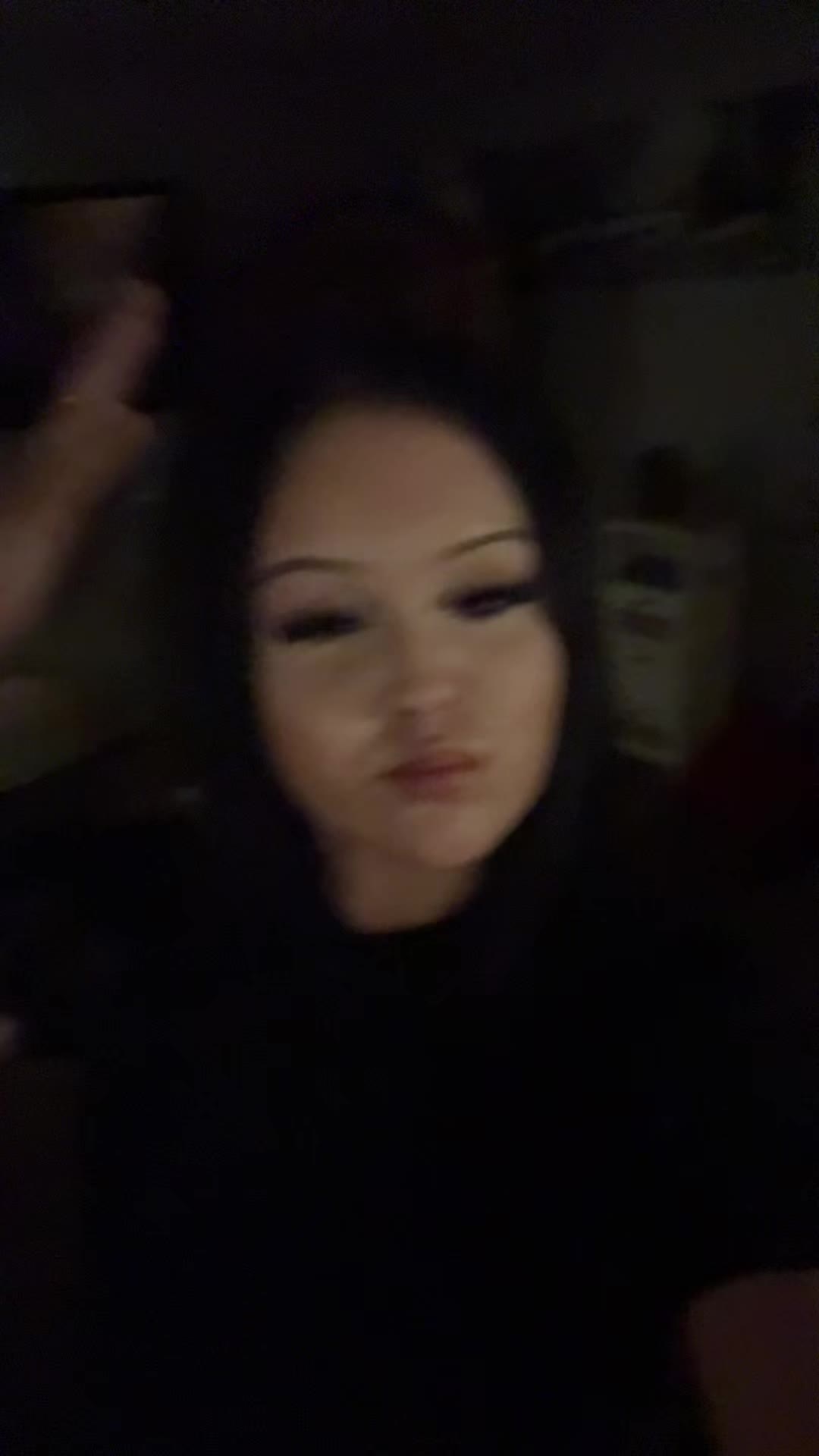 @sierralynnnn2