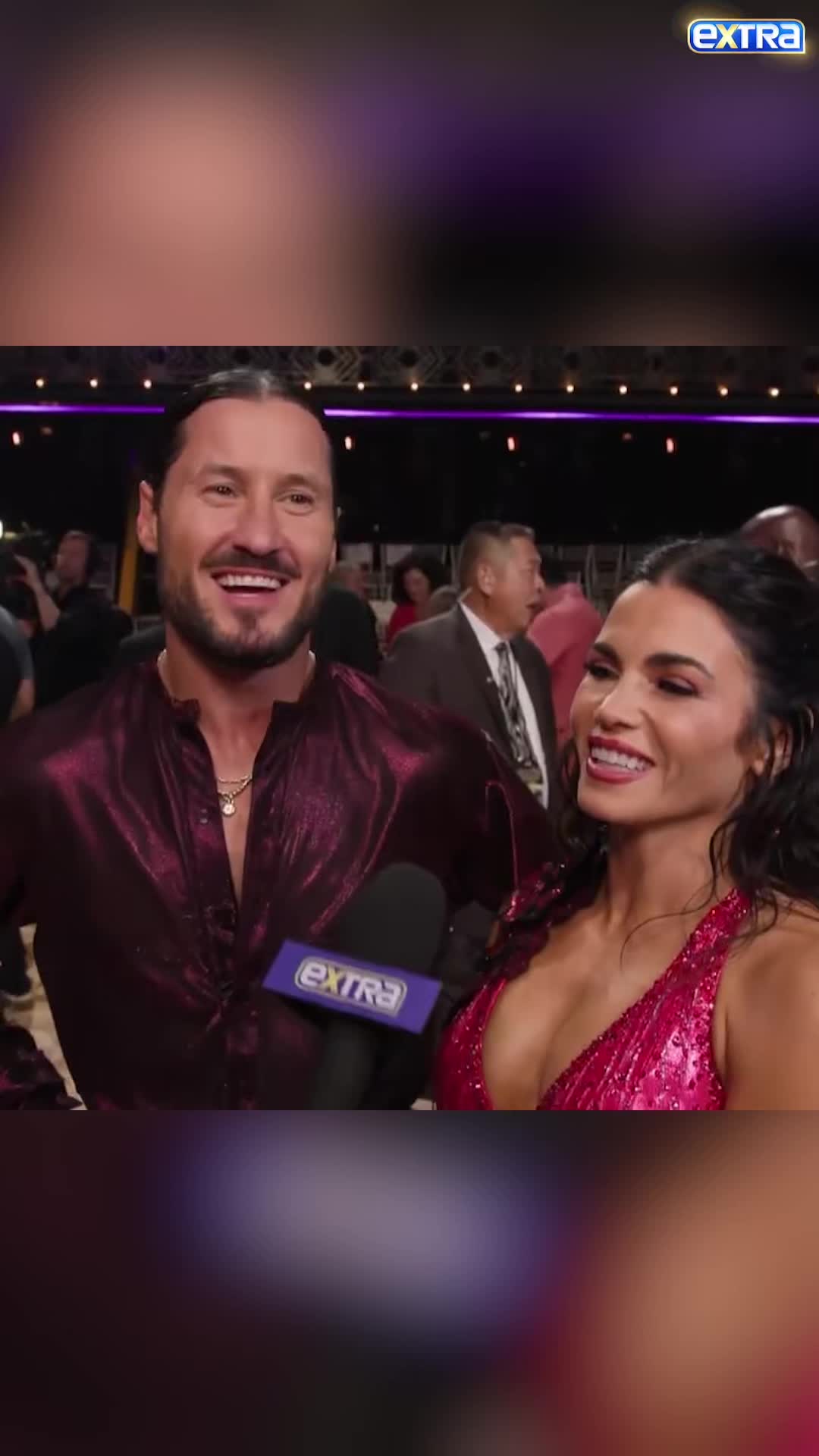 @ExtraTV