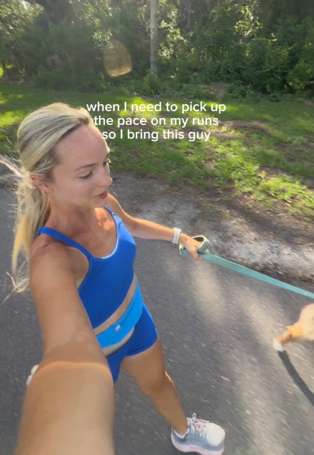 @TAYLOR • BLONDEBYTHEBAY