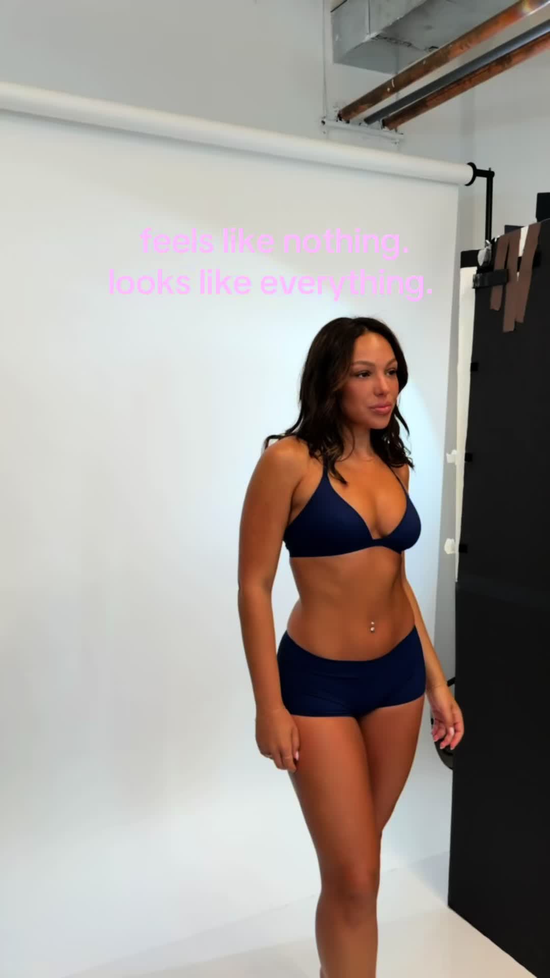 @sarassmileswim