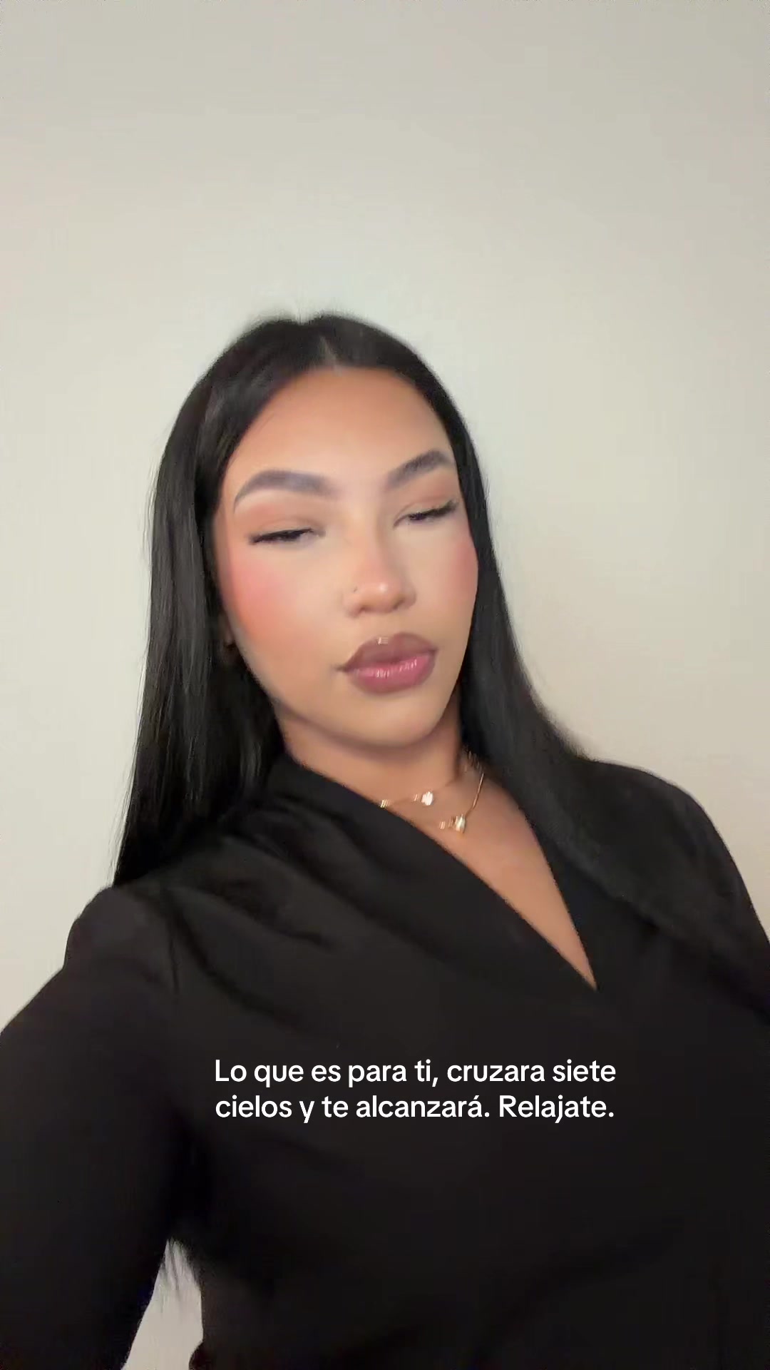 @Melody Velázquez