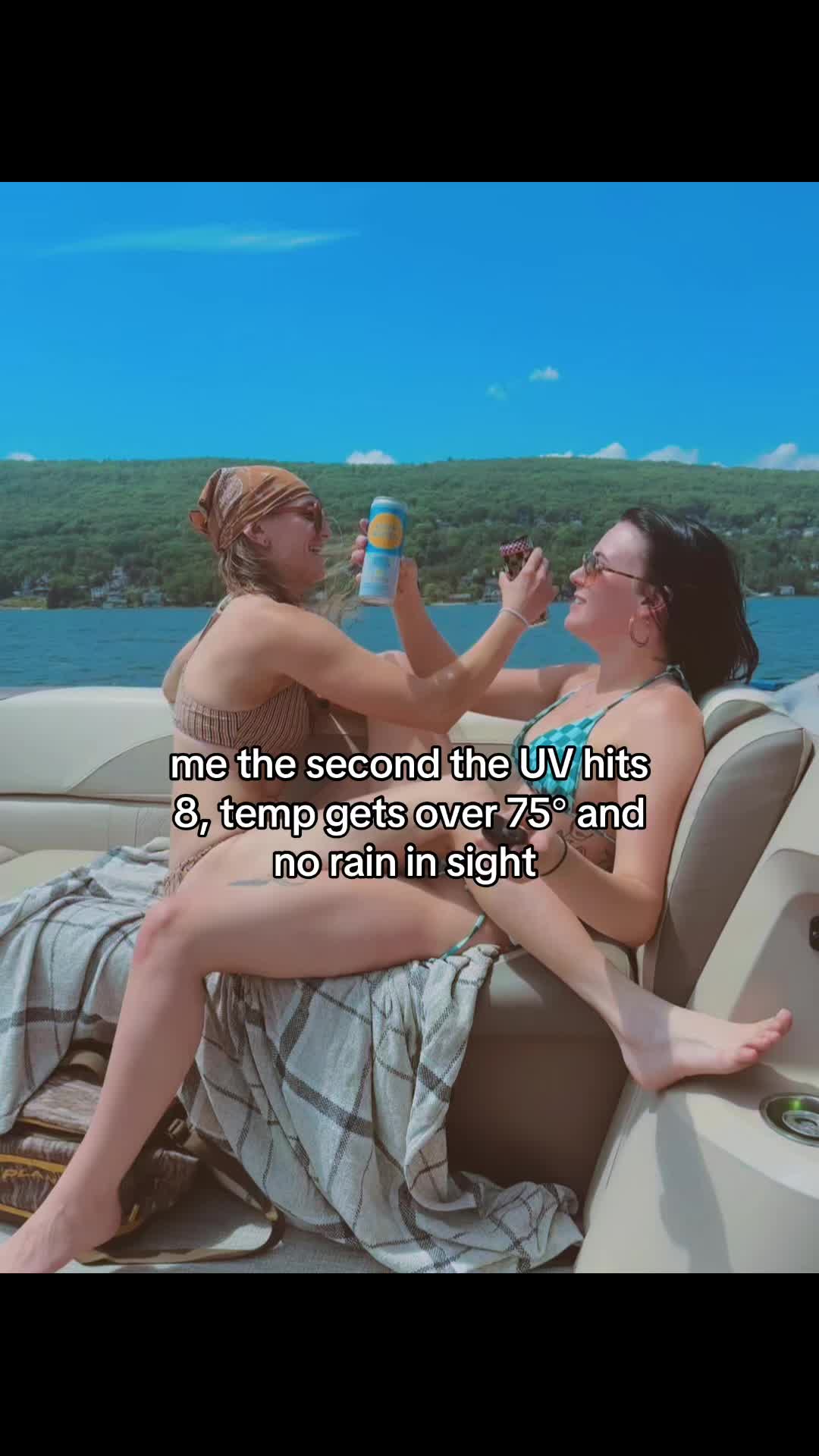 @v ☆
