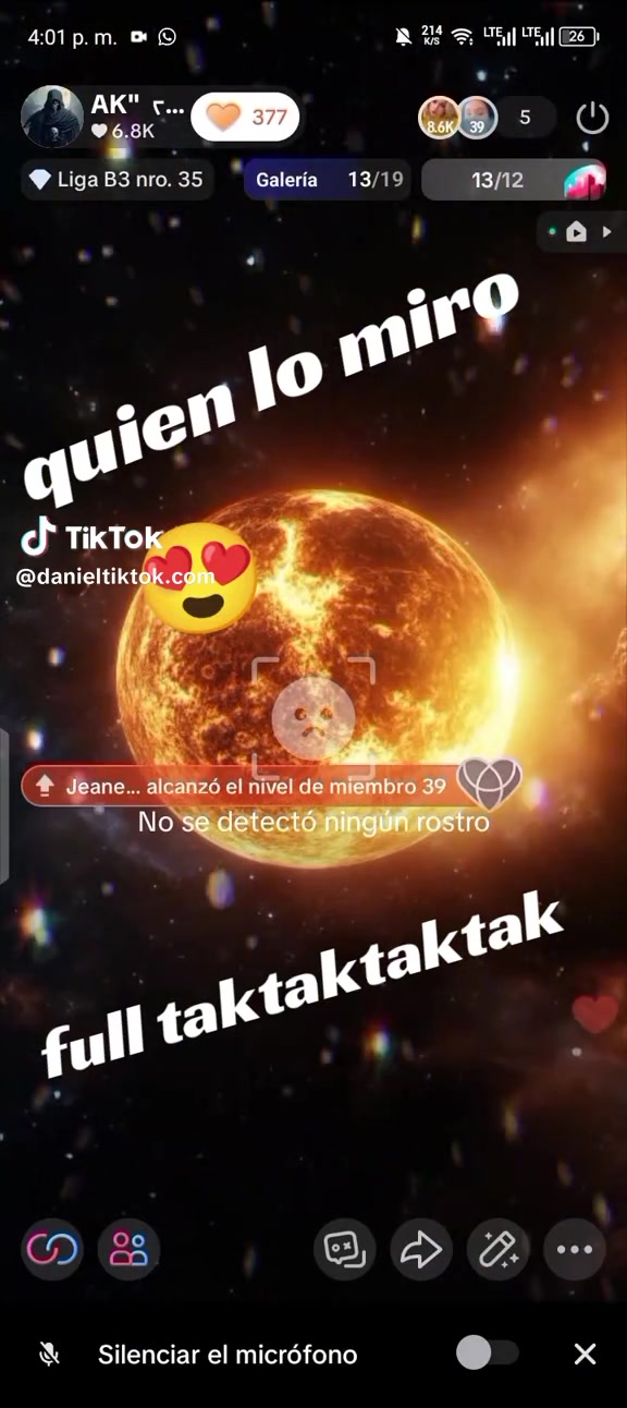 @Jeaneht R🙏🐘☀️❤️💋🐆AK😽2M😘